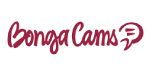 Bonga cams