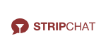 stripchat